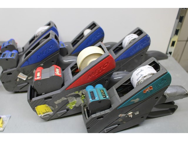 10x meto prijstang - afbeelding 10 van  11