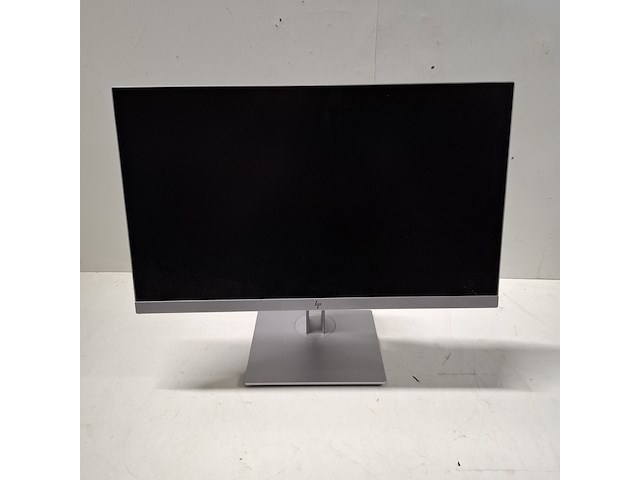 10x monitor hp, e243, 2019 - afbeelding 2 van  41