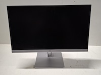 10x monitor hp, e243, 2019 - afbeelding 2 van  41