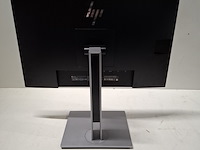 10x monitor hp, e243, 2019 - afbeelding 3 van  41