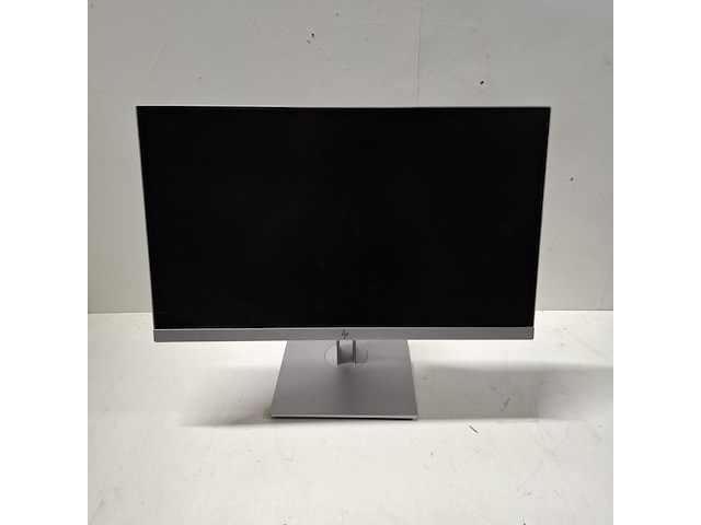 10x monitor hp, e243, 2019 - afbeelding 6 van  41