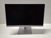 10x monitor hp, e243, 2019 - afbeelding 6 van  41