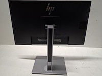 10x monitor hp, e243, 2019 - afbeelding 7 van  41