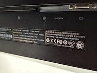 10x monitor hp, e243, 2019 - afbeelding 9 van  41