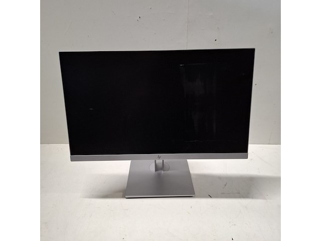 10x monitor hp, e243, 2019 - afbeelding 10 van  41