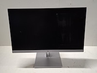10x monitor hp, e243, 2019 - afbeelding 10 van  41