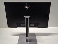 10x monitor hp, e243, 2019 - afbeelding 11 van  41