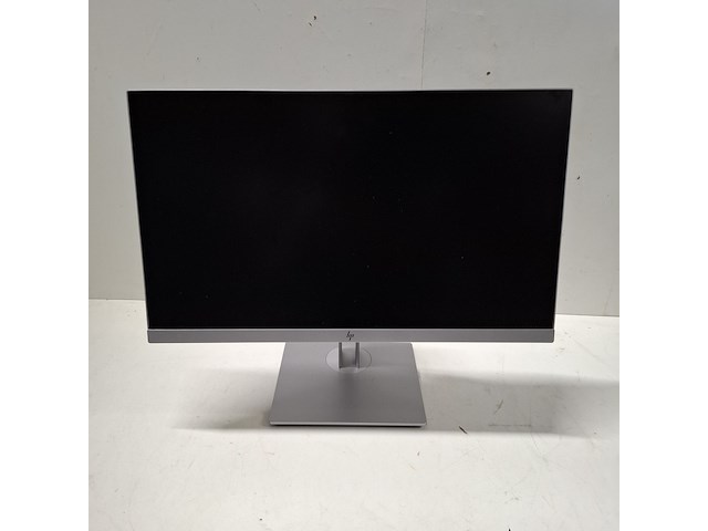 10x monitor hp, e243, 2019 - afbeelding 15 van  41