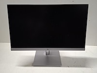 10x monitor hp, e243, 2019 - afbeelding 15 van  41