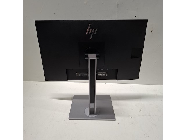 10x monitor hp, e243, 2019 - afbeelding 16 van  41