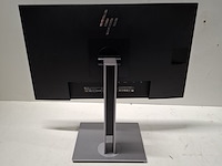 10x monitor hp, e243, 2019 - afbeelding 16 van  41