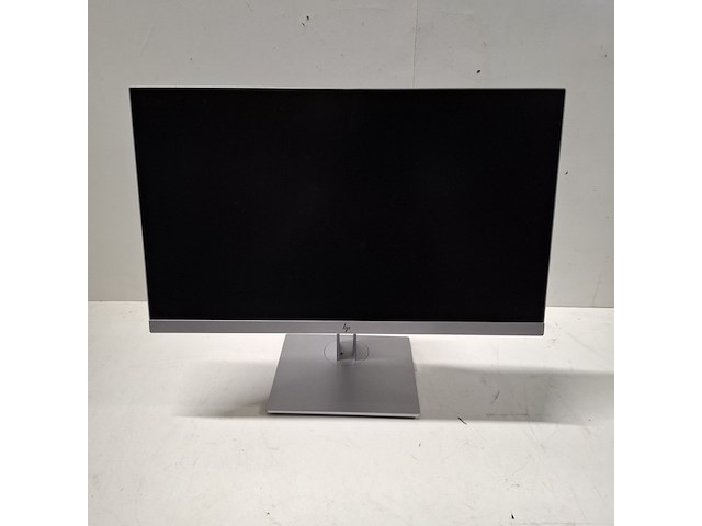 10x monitor hp, e243, 2019 - afbeelding 19 van  41