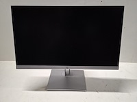 10x monitor hp, e243, 2019 - afbeelding 19 van  41