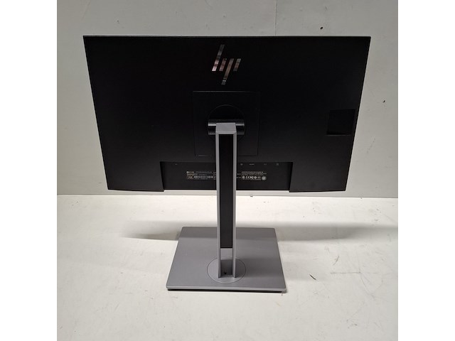 10x monitor hp, e243, 2019 - afbeelding 20 van  41