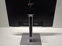 10x monitor hp, e243, 2019 - afbeelding 20 van  41