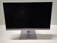 10x monitor hp, e243, 2019 - afbeelding 12 van  41