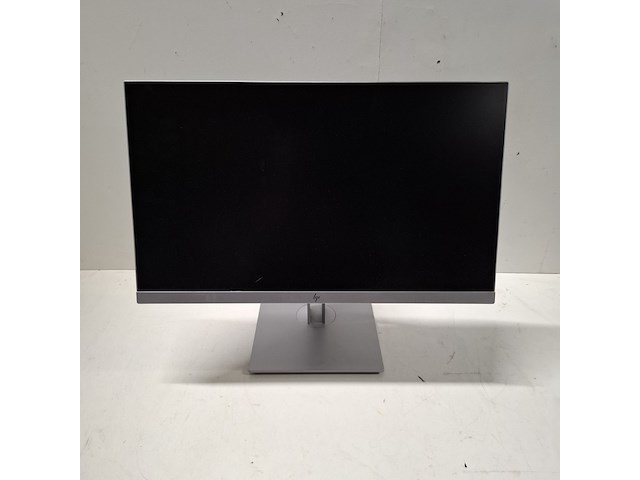 10x monitor hp, e243, 2019 - afbeelding 24 van  41