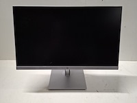 10x monitor hp, e243, 2019 - afbeelding 24 van  41