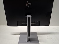 10x monitor hp, e243, 2019 - afbeelding 25 van  41
