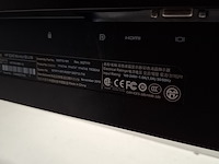 10x monitor hp, e243, 2019 - afbeelding 27 van  41