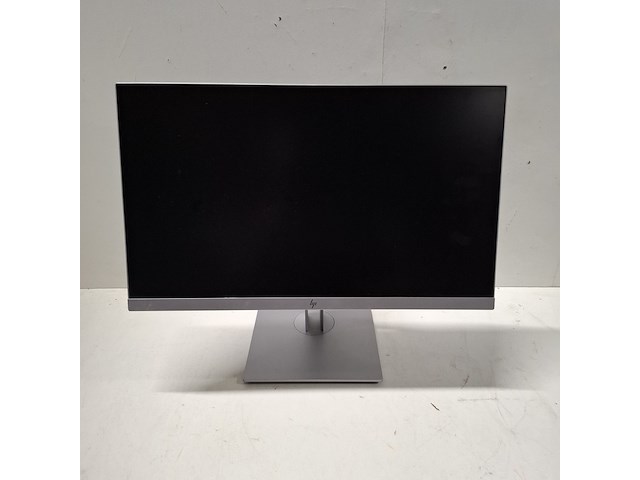 10x monitor hp, e243, 2019 - afbeelding 28 van  41
