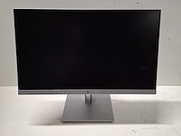10x monitor hp, e243, 2019 - afbeelding 28 van  41