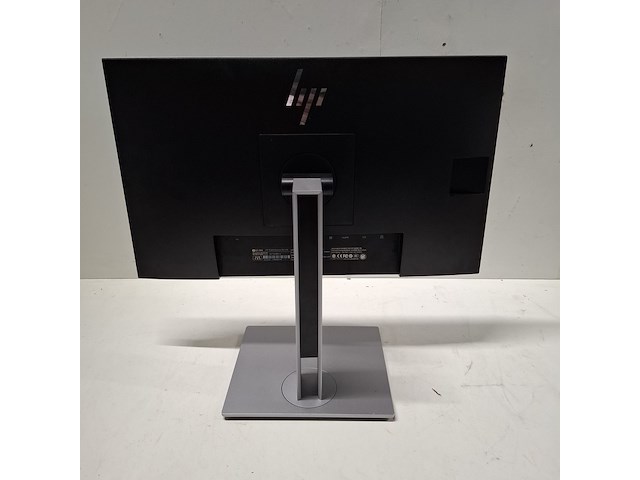 10x monitor hp, e243, 2019 - afbeelding 29 van  41