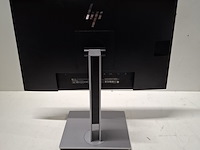 10x monitor hp, e243, 2019 - afbeelding 29 van  41
