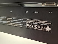 10x monitor hp, e243, 2019 - afbeelding 31 van  41