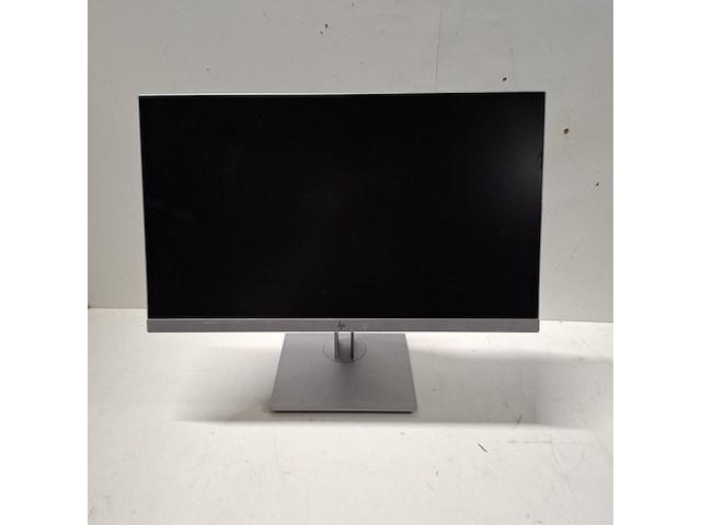10x monitor hp, e243, 2019 - afbeelding 32 van  41