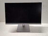 10x monitor hp, e243, 2019 - afbeelding 32 van  41