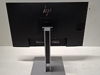 10x monitor hp, e243, 2019 - afbeelding 33 van  41
