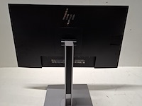 10x monitor hp, e243, 2019 - afbeelding 23 van  41
