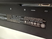 10x monitor hp, e243, 2019 - afbeelding 36 van  41