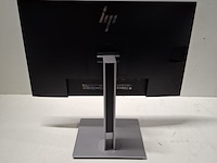 10x monitor hp, e243, 2019 - afbeelding 39 van  41