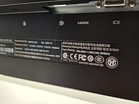 10x monitor hp, e243, 2019 - afbeelding 41 van  41