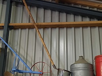 10x nostalgisch attribuut - afbeelding 3 van  6