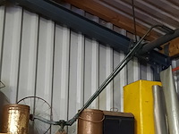 10x nostalgisch attribuut - afbeelding 5 van  6