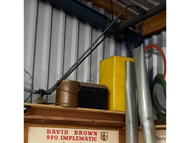 10x nostalgisch attribuut - afbeelding 6 van  6