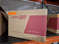 10x optimizer solar edge, s500b-1gm4mbm - afbeelding 1 van  3