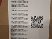 10x optimizer solar edge, s500b-1gm4mbm - afbeelding 3 van  3