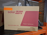 10x optimizer solar edge, s500b-1gm4mbm - afbeelding 1 van  3