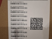 10x optimizer solar edge, s500b-1gm4mbm - afbeelding 3 van  3