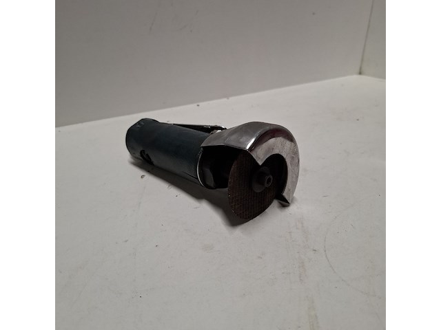 10x pneumatisch handgereedschap inclusief gereedschapskist o.a. parkside en metabo - afbeelding 11 van  22