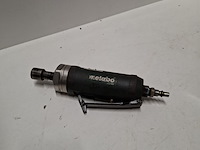 10x pneumatisch handgereedschap inclusief gereedschapskist o.a. parkside en metabo - afbeelding 14 van  22