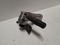 10x pneumatisch handgereedschap inclusief gereedschapskist o.a. parkside en metabo - afbeelding 15 van  22