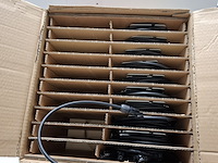 10x power optimizer solar edge, mcg-lb01689-a - afbeelding 1 van  5