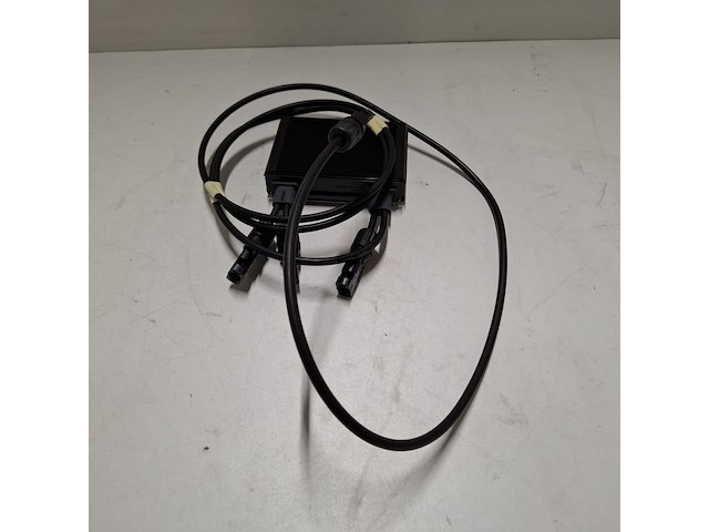 10x power optimizer solar edge, mcg-lb01689-a - afbeelding 2 van  5