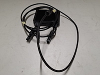 10x power optimizer solar edge, mcg-lb01689-a - afbeelding 2 van  5