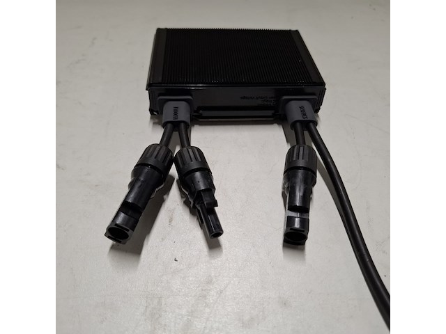 10x power optimizer solar edge, mcg-lb01689-a - afbeelding 3 van  5